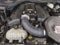 2019 Ford Mustang GT Premium ROUSH SC3 ROUSH STAGE 3
