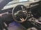 2019 Ford Mustang GT Premium ROUSH SC3 ROUSH STAGE 3