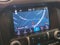 2019 Ford Mustang GT Premium ROUSH SC3 ROUSH STAGE 3