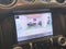 2019 Ford Mustang GT Premium ROUSH SC3 ROUSH STAGE 3