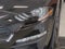 2019 Ford Mustang GT Premium ROUSH SC3 ROUSH STAGE 3