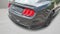 2023 Ford Mustang GT Premium