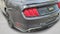 2023 Ford Mustang GT Premium