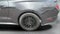 2023 Ford Mustang GT Premium