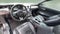 2023 Ford Mustang GT Premium