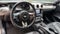 2023 Ford Mustang GT Premium