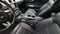 2023 Ford Mustang GT Premium