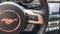2023 Ford Mustang GT Premium