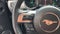 2023 Ford Mustang GT Premium