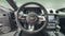 2023 Ford Mustang GT Premium