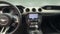 2023 Ford Mustang GT Premium