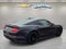 2023 Ford Mustang GT Premium