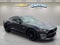 2023 Ford Mustang GT Premium