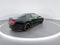 2019 Ford Mustang Bullitt