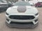 2022 Ford Mustang Mach 1