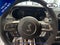 2021 Ford Mustang Shelby GT500