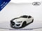 2021 Ford Mustang Shelby GT500