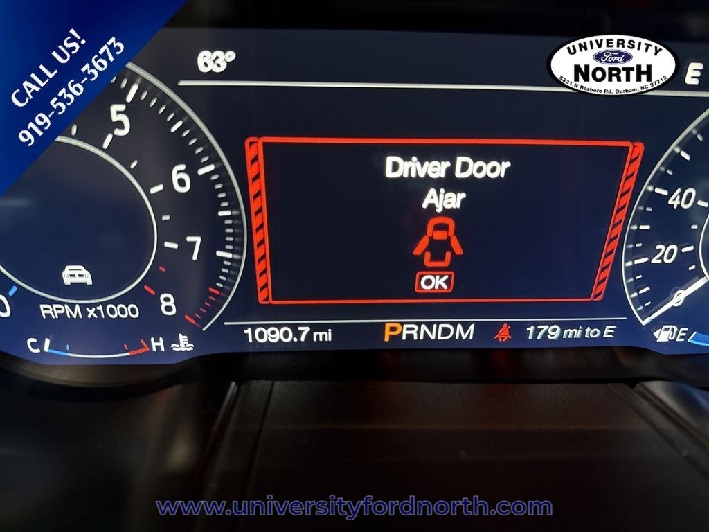 2021 Ford Mustang Shelby GT500