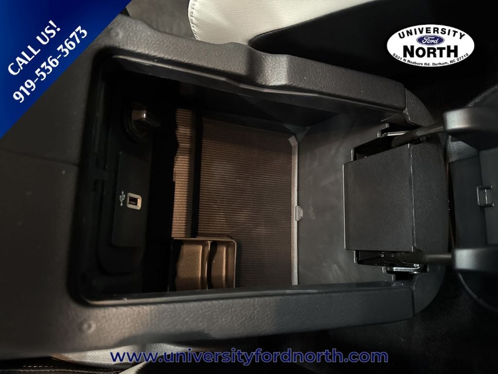 2021 Ford Mustang Shelby GT500