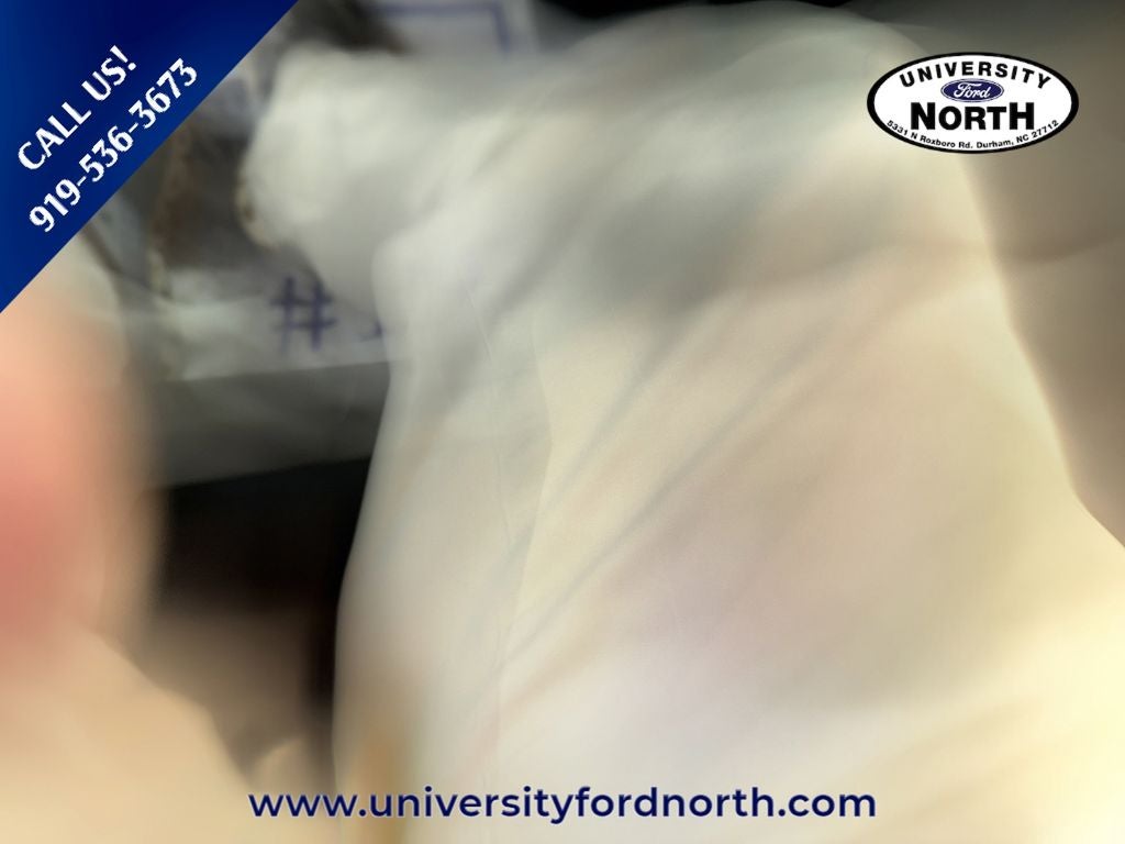 2021 Ford Mustang Shelby GT500