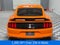 2021 Ford Mustang Shelby GT500