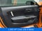 2021 Ford Mustang Shelby GT500