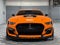 2021 Ford Mustang Shelby GT500