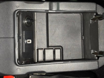 2021 Ford Mustang Shelby GT500