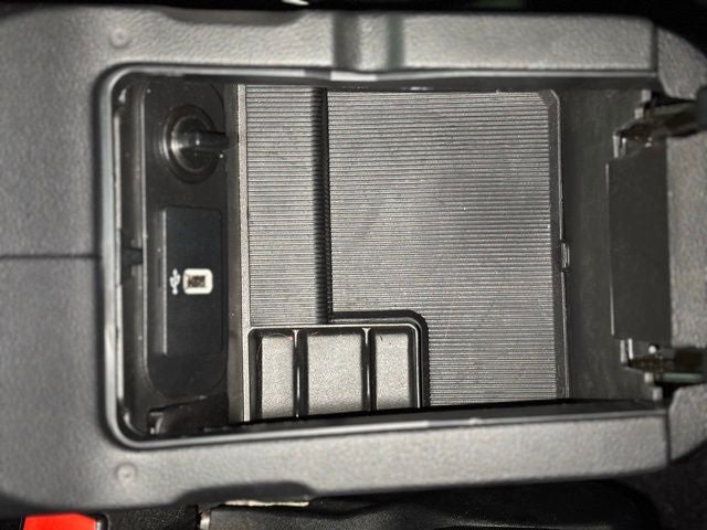 2021 Ford Mustang Shelby GT500