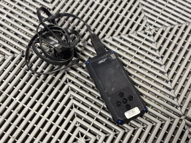 2021 Ford Mustang Shelby GT500