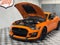 2021 Ford Mustang Shelby GT500