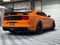 2021 Ford Mustang Shelby GT500