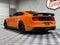 2021 Ford Mustang Shelby GT500