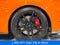 2021 Ford Mustang Shelby GT500