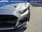 2022 Ford Mustang Shelby GT500