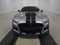 2020 Ford Mustang Shelby GT500