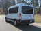 2025 Ford Transit-350 XLT