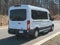 2025 Ford Transit-350 XLT