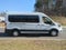 2025 Ford Transit-350 XLT