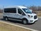 2025 Ford Transit-350 XLT
