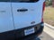 2025 Ford Transit-350 XLT