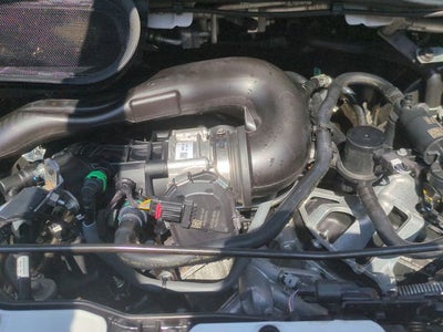 2025 Ford Transit-350 XLT