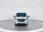 2025 Ford Transit-350 XLT