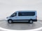 2025 Ford Transit-350 XLT