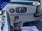 2022 Ford Transit-350 XLT