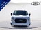 2022 Ford Transit-350 XLT