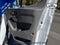 2022 Ford Transit-350 XLT
