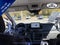 2022 Ford Transit-350 XLT