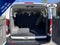 2022 Ford Transit-350 XLT