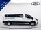 2022 Ford Transit-350 XLT